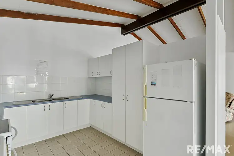 Third view of Homely unit listing, Lot 9/499 Alice Street, Maryborough QLD 4650