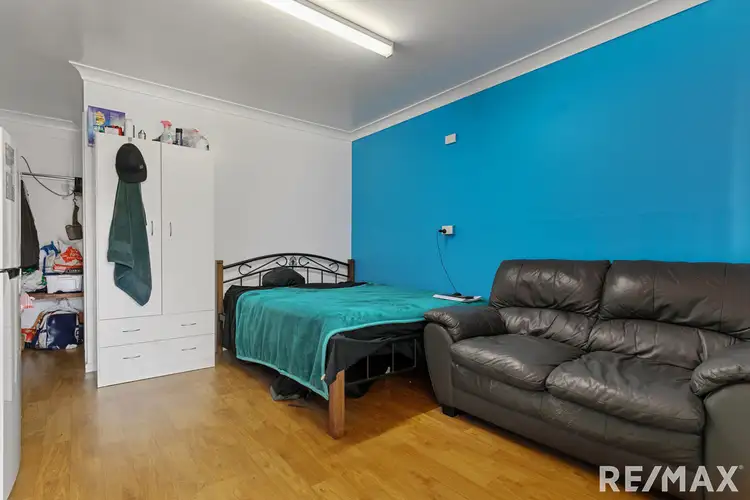 Seventh view of Homely unit listing, Lot 9/499 Alice Street, Maryborough QLD 4650
