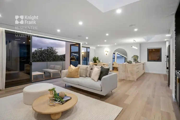 7/180 Channel Highway, Taroona TAS 7053