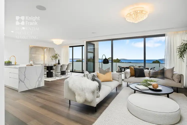 8/180 Channel Highway, Taroona TAS 7053
