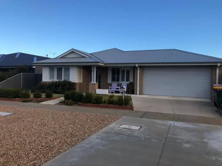 16 Ware Street, Bannockburn VIC 3331