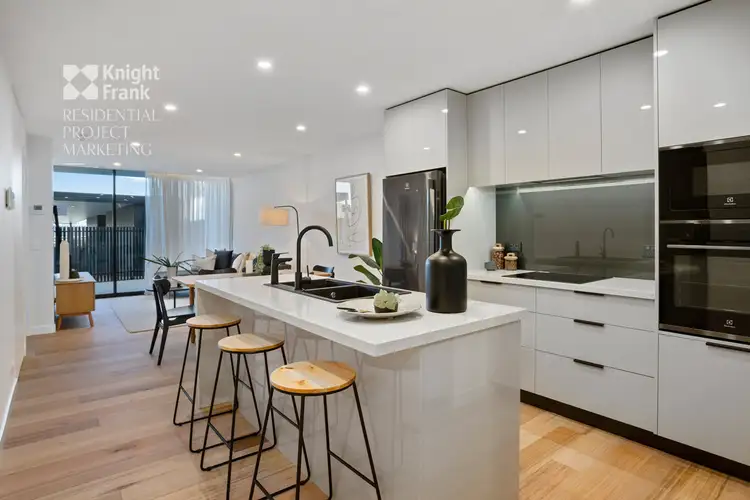 2/180 Channel Highway, Taroona TAS 7053