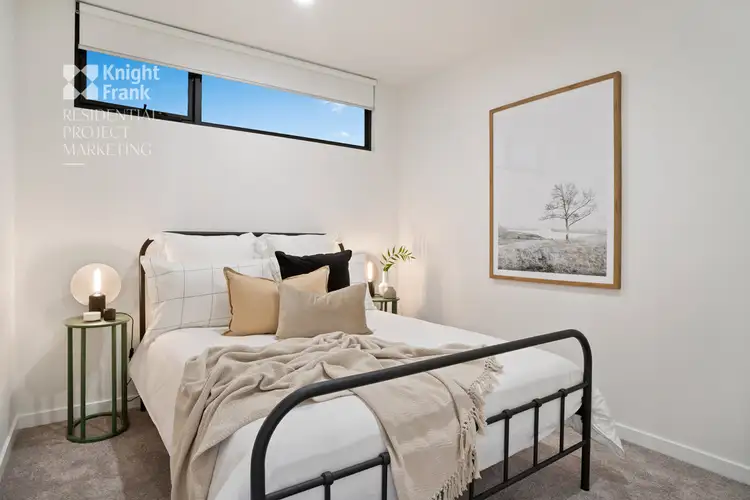 Sixth view of Homely apartment listing, 2/180 Channel Highway, Taroona TAS 7053