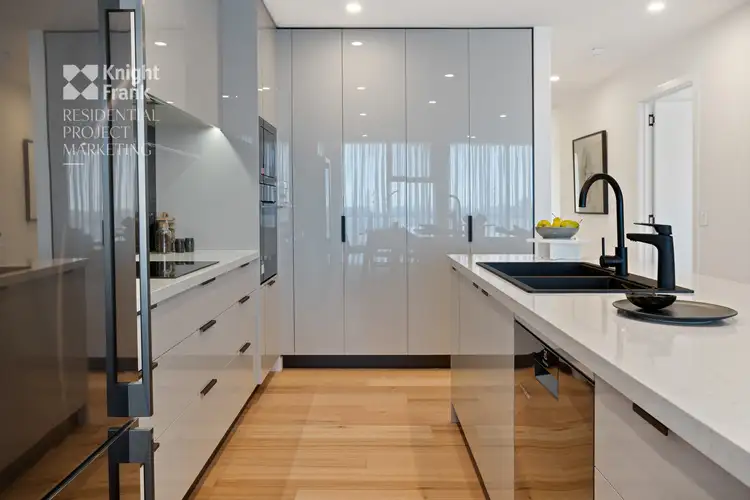 Sixth view of Homely apartment listing, 3/180 Channel Highway, Taroona TAS 7053