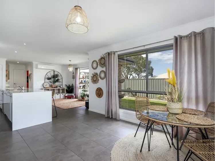 Third view of Homely house listing, 68 Hobson Street, Stratford VIC 3862