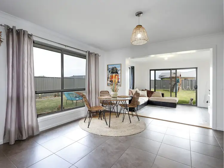 Fourth view of Homely house listing, 68 Hobson Street, Stratford VIC 3862