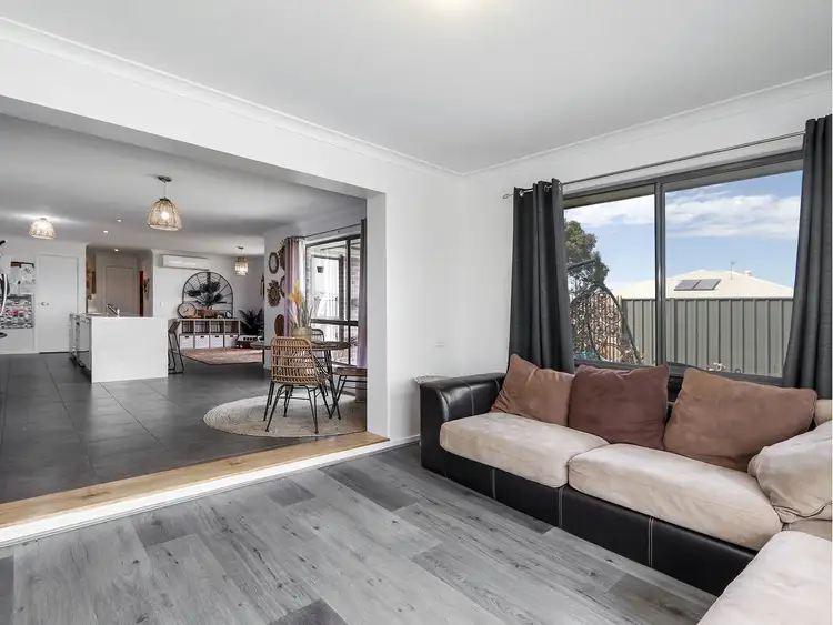 Fifth view of Homely house listing, 68 Hobson Street, Stratford VIC 3862