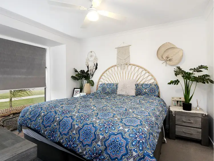 Sixth view of Homely house listing, 68 Hobson Street, Stratford VIC 3862