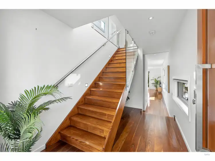 Fourth view of Homely townhouse listing, 2/3 Moonah Place, Torquay VIC 3228