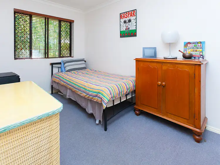 Sixth view of Homely unit listing, 1/30 Cavillon Street, Holland Park QLD 4121