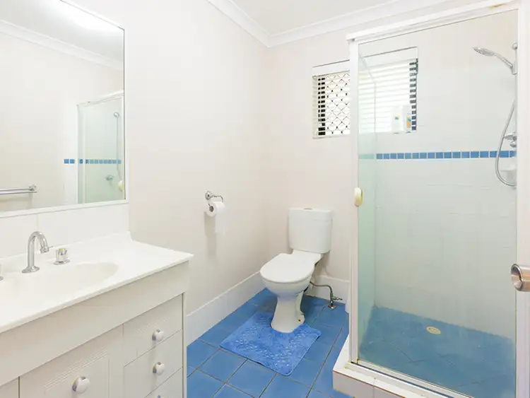 Seventh view of Homely unit listing, 1/30 Cavillon Street, Holland Park QLD 4121