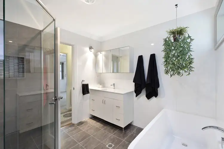 Third view of Homely house listing, 42 Manns Road, Narara NSW 2250