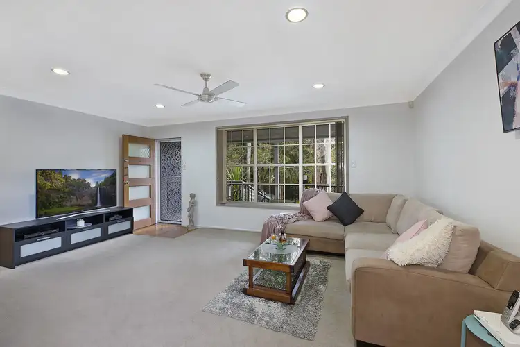 Fourth view of Homely house listing, 42 Manns Road, Narara NSW 2250