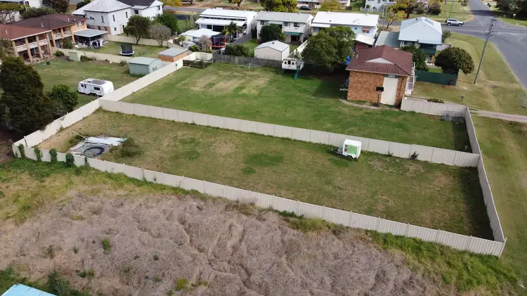 129 Powell Street, Grafton NSW 2460