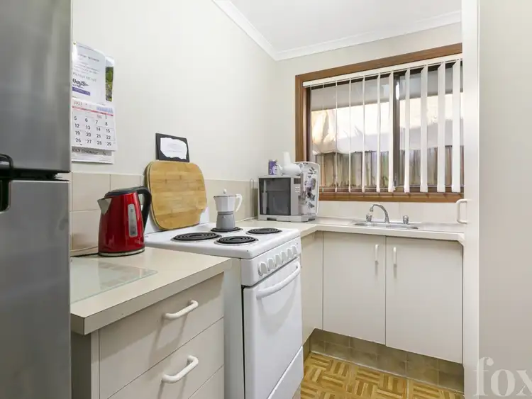 Third view of Homely semi-detached listing, 1/81 Worendo Street, Southport QLD 4215