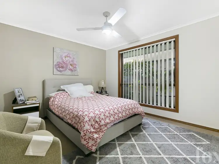 Fifth view of Homely semi-detached listing, 1/81 Worendo Street, Southport QLD 4215