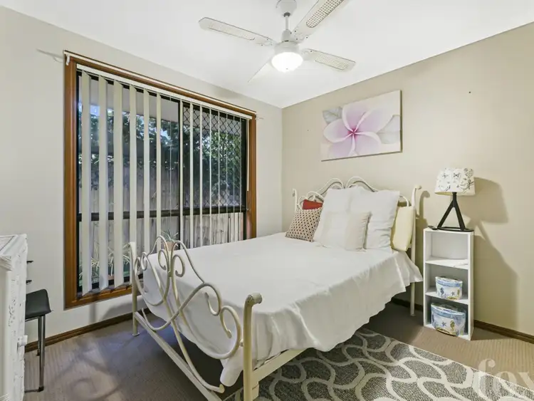 Sixth view of Homely semi-detached listing, 1/81 Worendo Street, Southport QLD 4215
