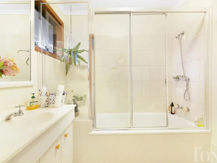 Seventh view of Homely semi-detached listing, 1/81 Worendo Street, Southport QLD 4215
