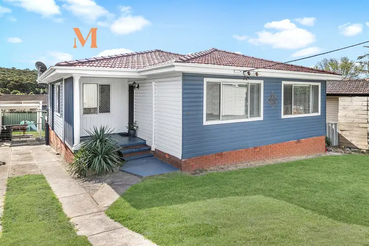 78 Lake Road, Wallsend NSW 2287