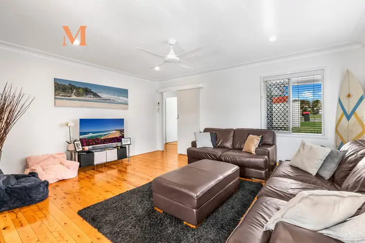 Third view of Homely house listing, 78 Lake Road, Wallsend NSW 2287