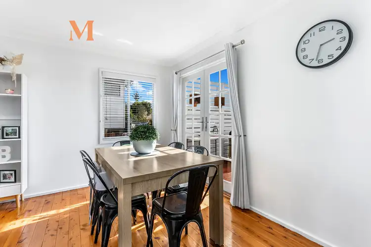 Fourth view of Homely house listing, 78 Lake Road, Wallsend NSW 2287