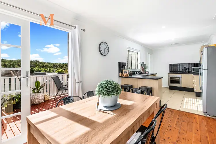 Fifth view of Homely house listing, 78 Lake Road, Wallsend NSW 2287