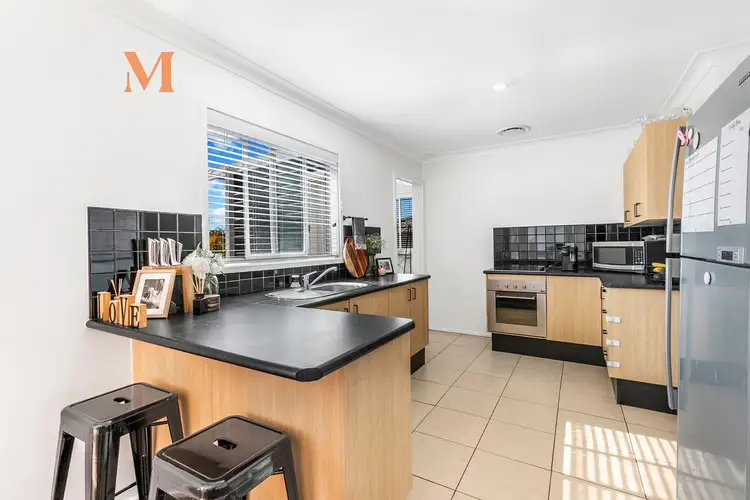 Sixth view of Homely house listing, 78 Lake Road, Wallsend NSW 2287