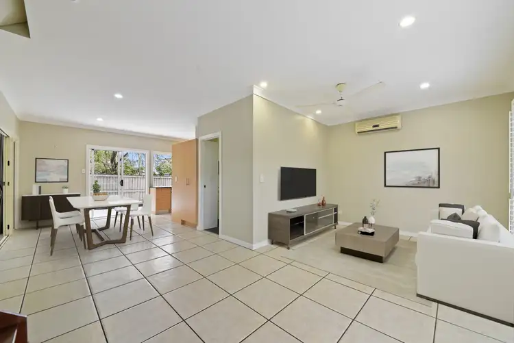 Fourth view of Homely house listing, 100 Dudley St East, Annerley QLD 4103