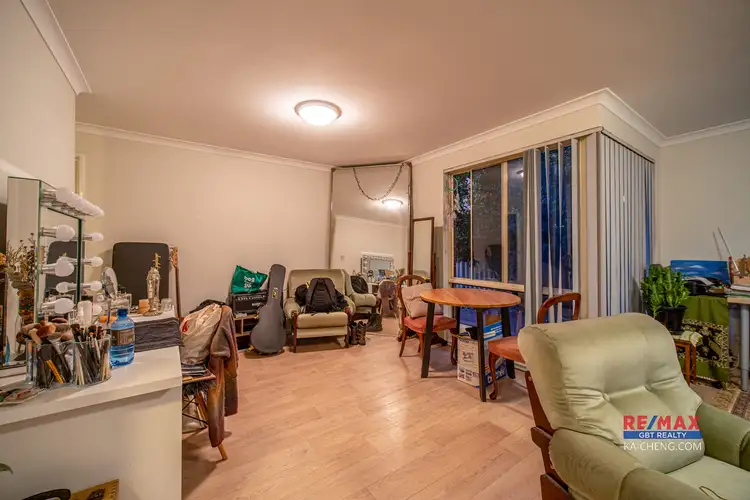 Seventh view of Homely house listing, 3/56 Moulden Avenue, Yokine WA 6060