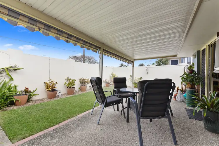 Main view of Homely villa listing, 8/188 Church Road, Taigum QLD 4018