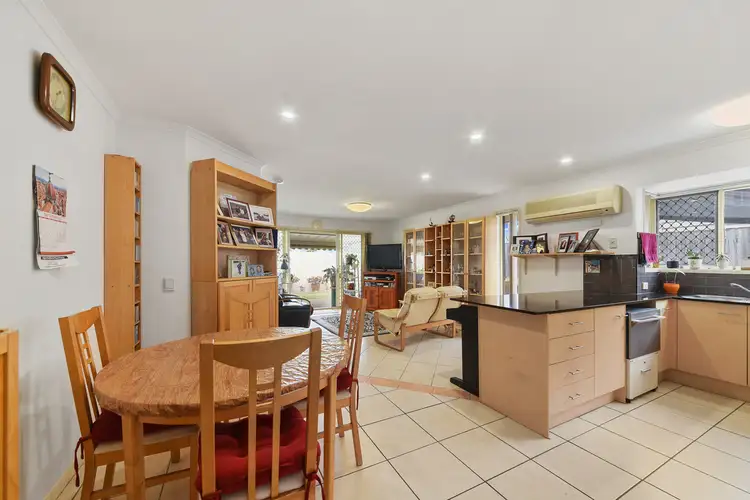 Third view of Homely villa listing, 8/188 Church Road, Taigum QLD 4018