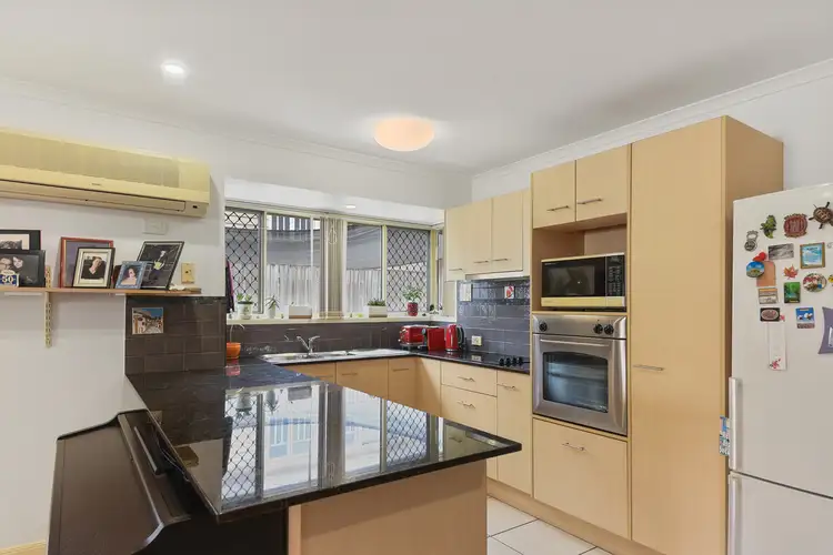 Fifth view of Homely villa listing, 8/188 Church Road, Taigum QLD 4018
