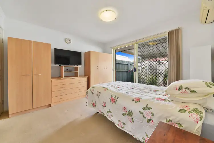 Sixth view of Homely villa listing, 8/188 Church Road, Taigum QLD 4018
