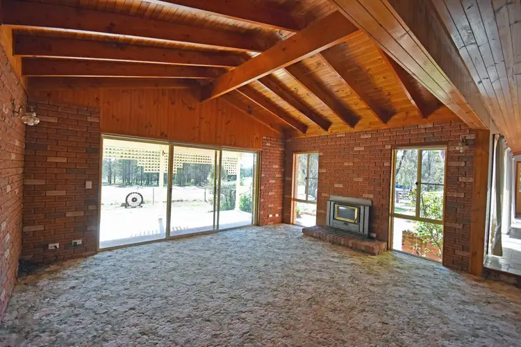 Second view of Homely rural property listing, 6L Panai Avenue, Dubbo NSW 2830