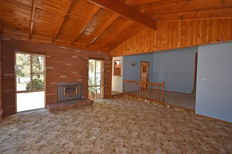 Third view of Homely rural property listing, 6L Panai Avenue, Dubbo NSW 2830