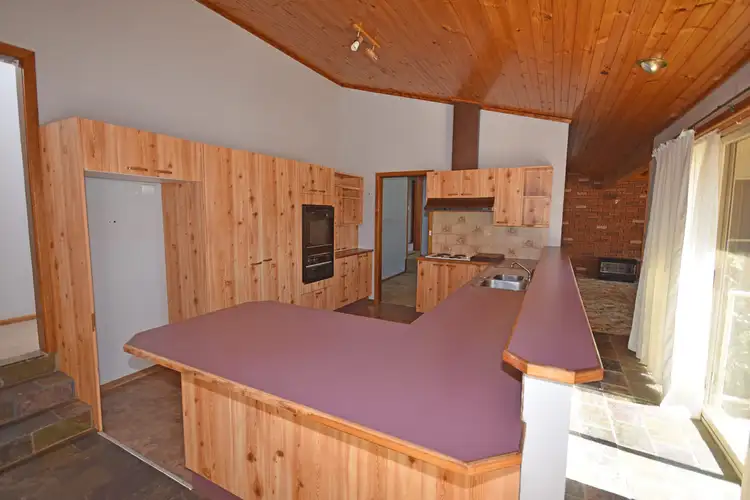 Fourth view of Homely rural property listing, 6L Panai Avenue, Dubbo NSW 2830