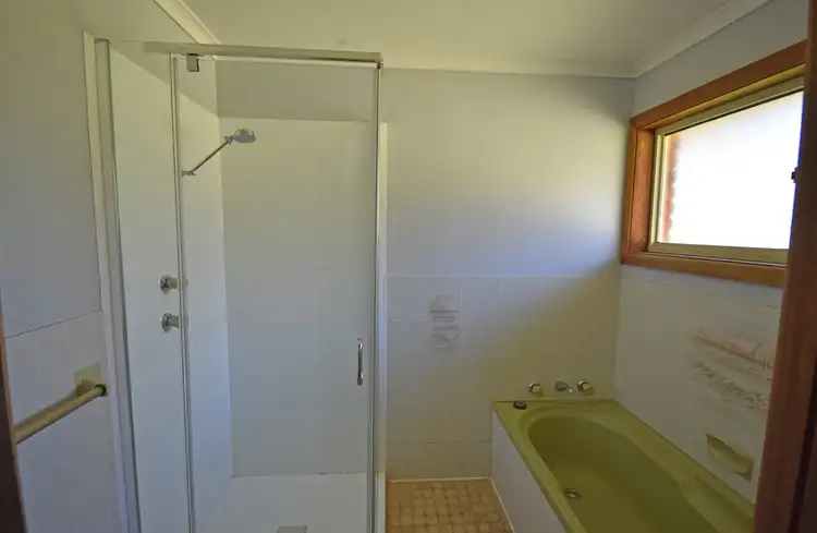 Seventh view of Homely rural property listing, 6L Panai Avenue, Dubbo NSW 2830