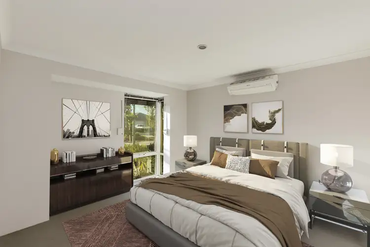 Third view of Homely house listing, 34 Marble Boulevard, Wellard WA 6170