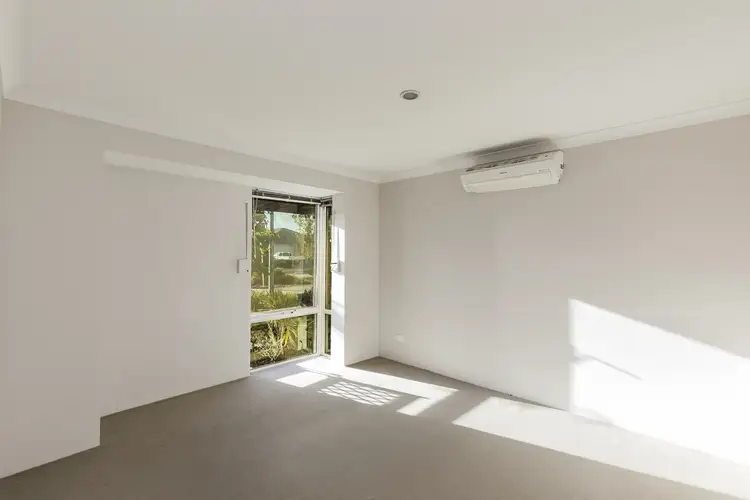 Fourth view of Homely house listing, 34 Marble Boulevard, Wellard WA 6170
