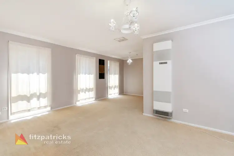 Fourth view of Homely house listing, 23 Main Street, Lake Albert NSW 2650