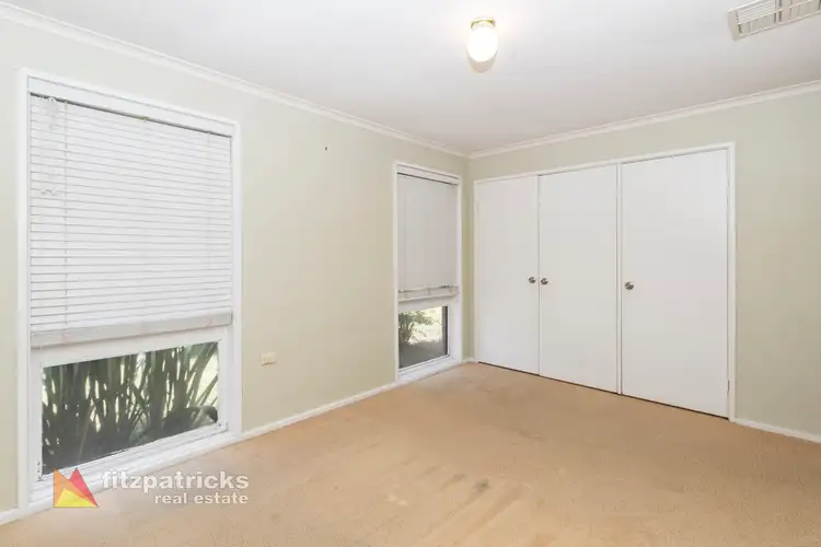 Sixth view of Homely house listing, 23 Main Street, Lake Albert NSW 2650