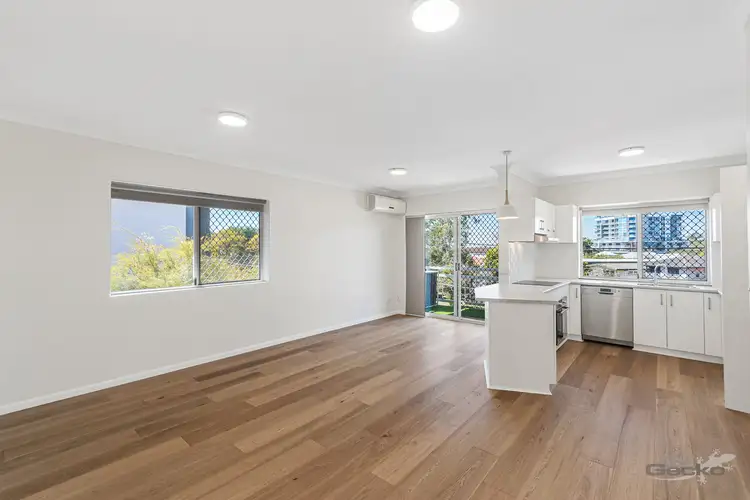 Third view of Homely unit listing, 10/2 Surrey Street, Nundah QLD 4012