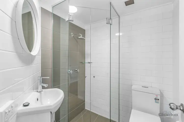 Sixth view of Homely unit listing, 10/2 Surrey Street, Nundah QLD 4012