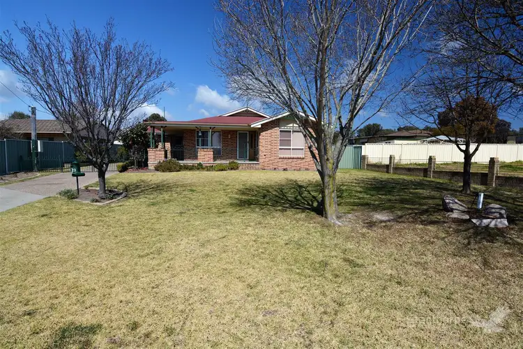 Fourth view of Homely house listing, 23 Pierpoint Street, Stanthorpe QLD 4380