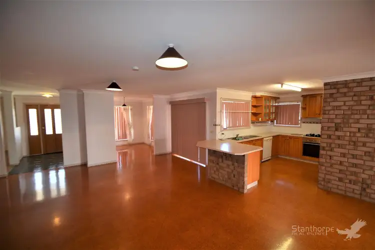 Seventh view of Homely house listing, 23 Pierpoint Street, Stanthorpe QLD 4380
