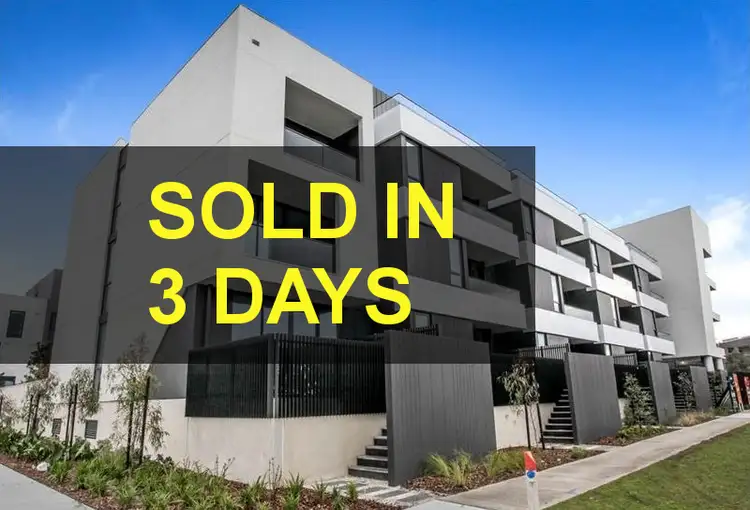 G05/9 Hewitt Avenue, Footscray VIC 3011
