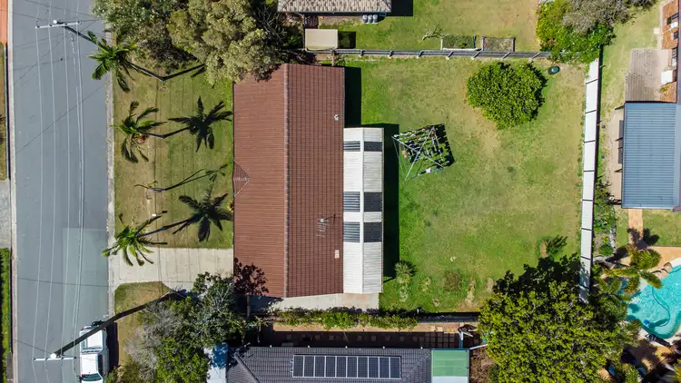 Sixth view of Homely house listing, 16 Devon Road, Alexandra Hills QLD 4161