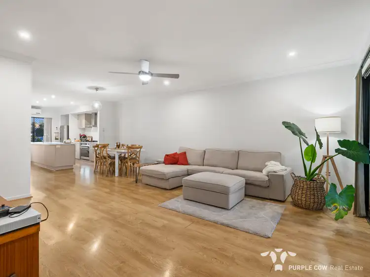 Main view of Homely house listing, 9 Grampian Street, Springfield Lakes QLD 4300
