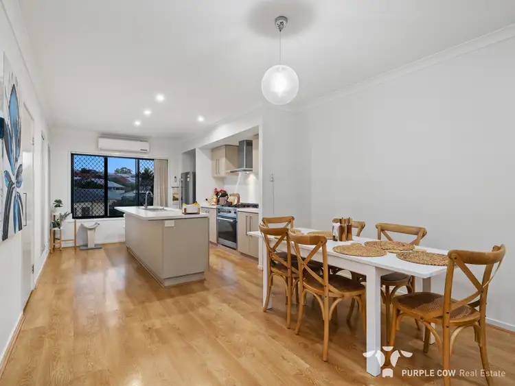 Fifth view of Homely house listing, 9 Grampian Street, Springfield Lakes QLD 4300