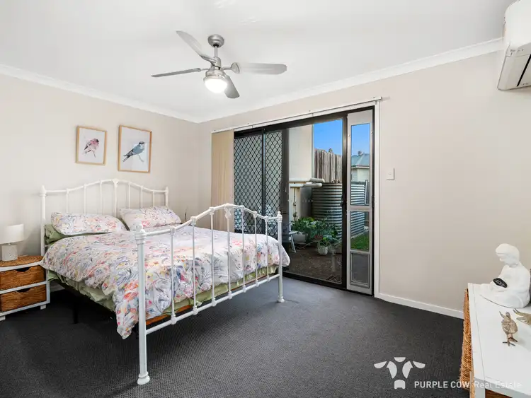 Sixth view of Homely house listing, 9 Grampian Street, Springfield Lakes QLD 4300